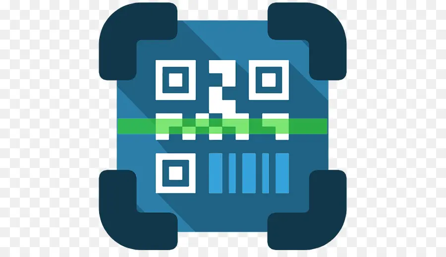 Qr Kodu，Barkod PNG