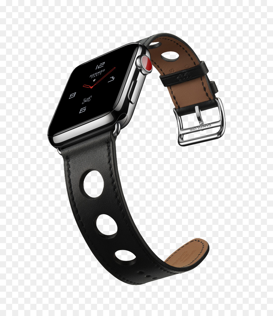 Apple Watch Serisi 3，Apple Watch PNG