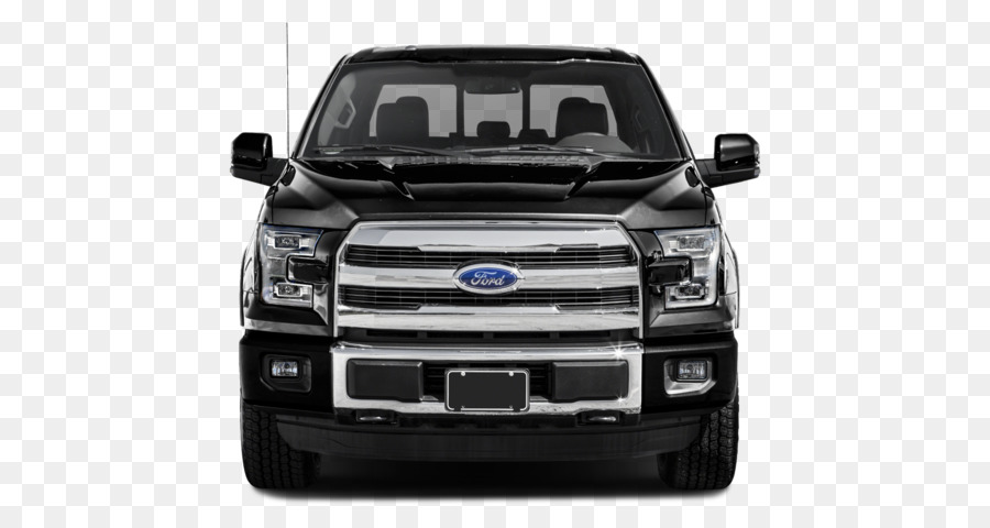 2016 Ford F150，Ford PNG