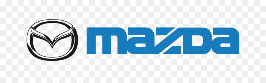 Mazda Logosu，Araba PNG