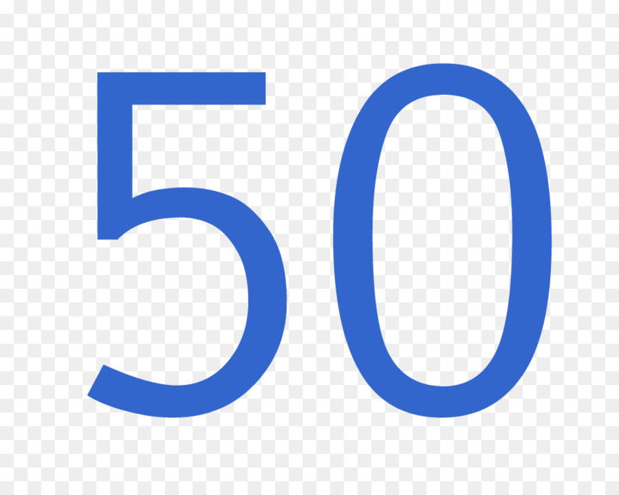 50 Numara，Elli PNG