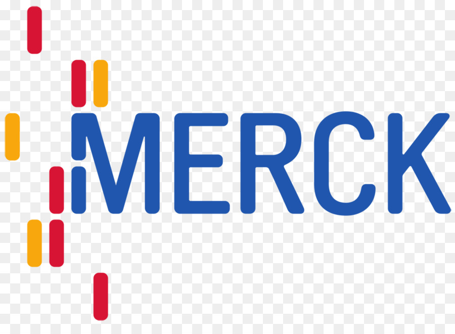 Merck Grup，Merck Co PNG