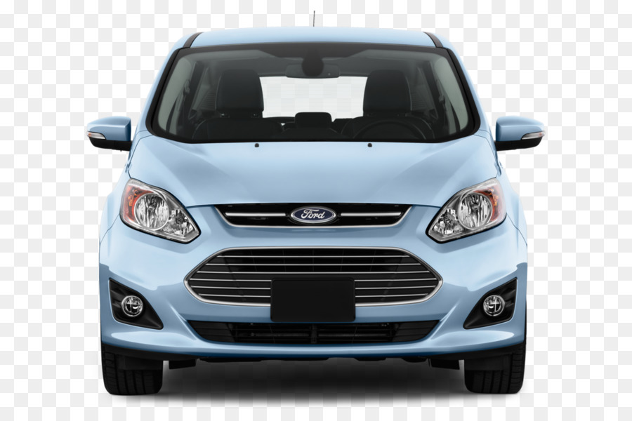 2015 Ford Cmaksimum Hibrid，2017 Ford Cmaksimum Hibrid PNG