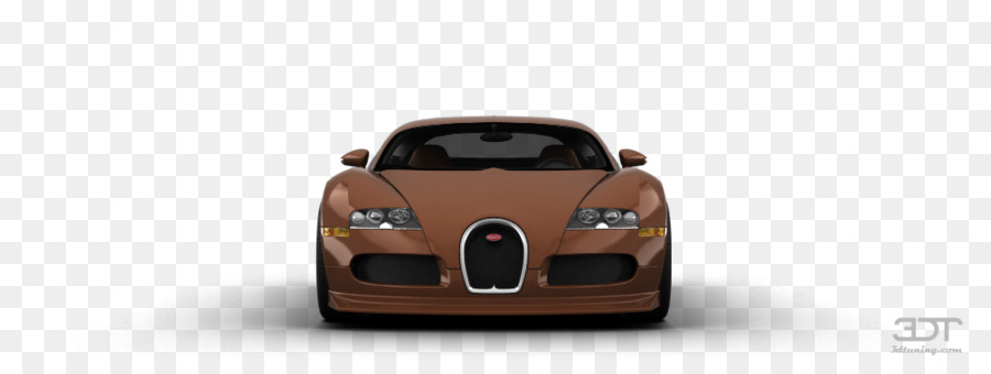 Bugatti Veyron，Araba PNG