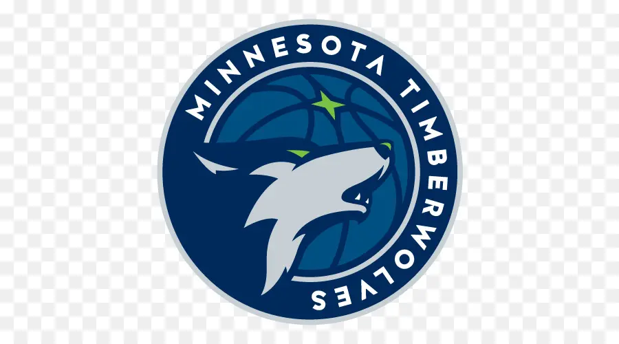 Minnesota Timberwolves，Basketbol PNG