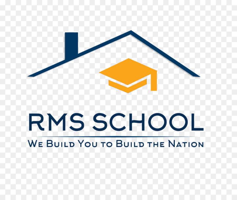 Rms Okulu，Organizasyon PNG