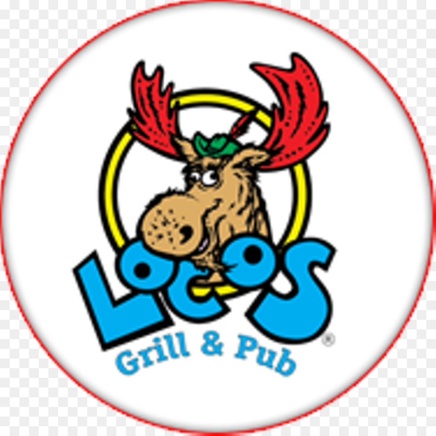 Locos Grill Pub，Locos ızgara Ve Pub PNG