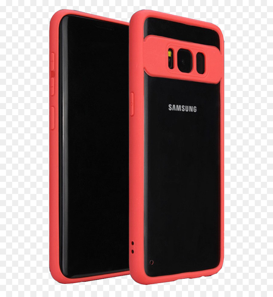 Samsung Galaxy Grand Prime，Akıllı Telefon PNG