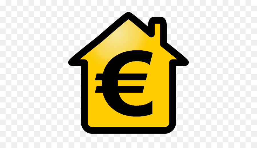 Euro，Ev PNG