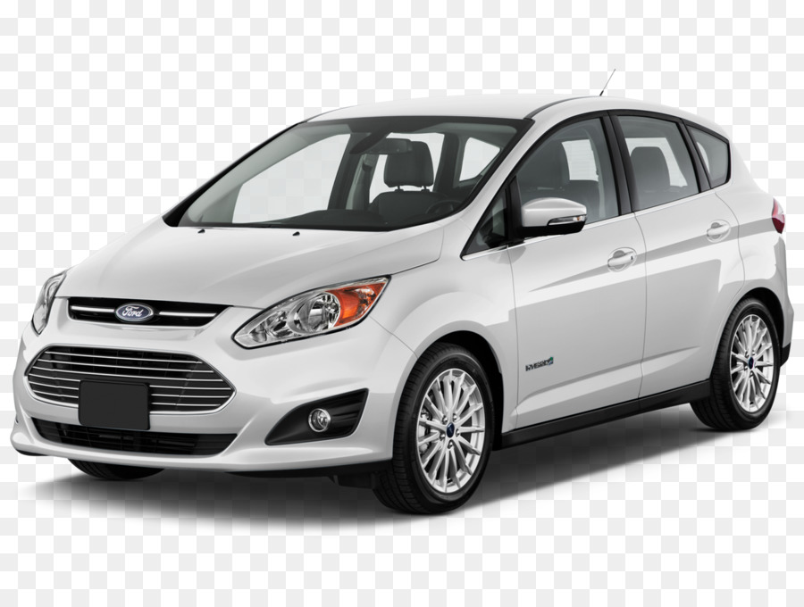 2018 Ford Cmaksimum Hibrid，2013 Ford Cmaksimum Hibrid PNG