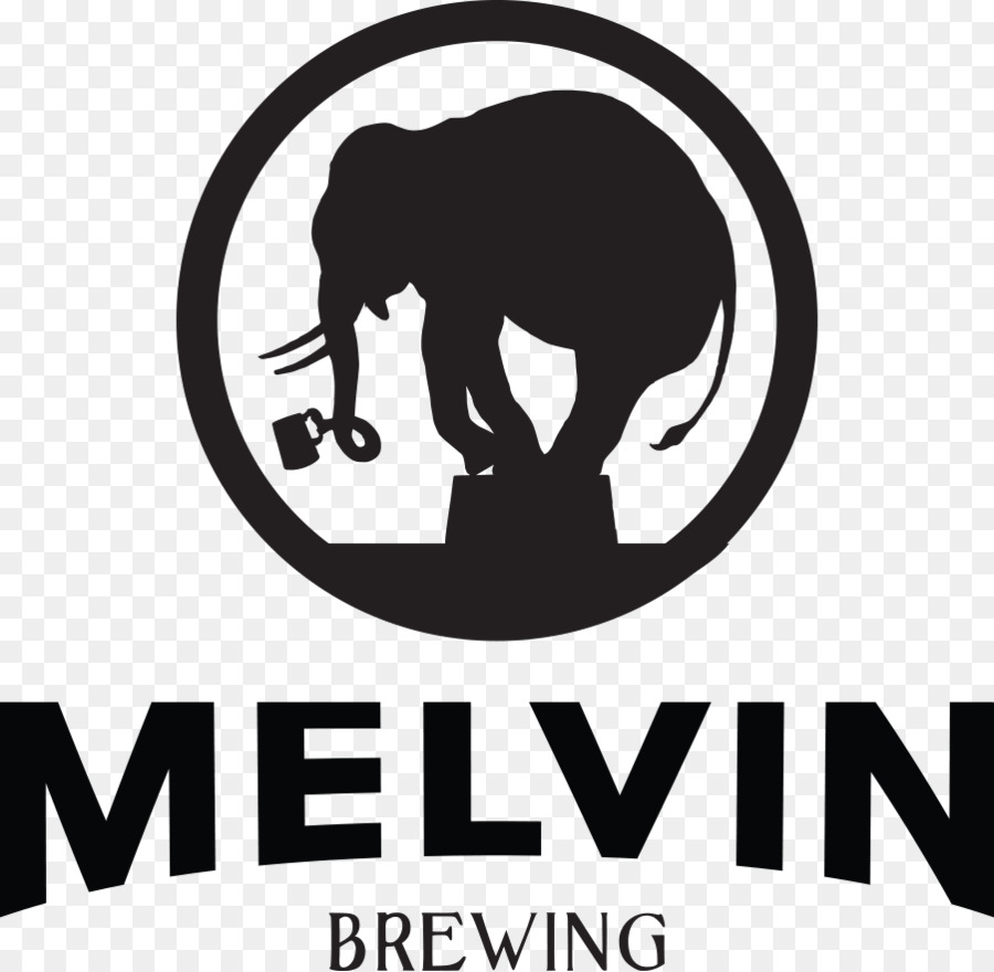 Bira，Melvin Alp Bira Fabrikası PNG