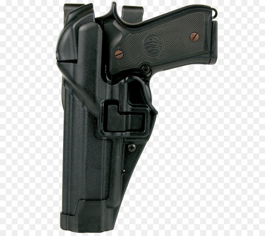 Silah Kılıflar，Smith Wesson PNG