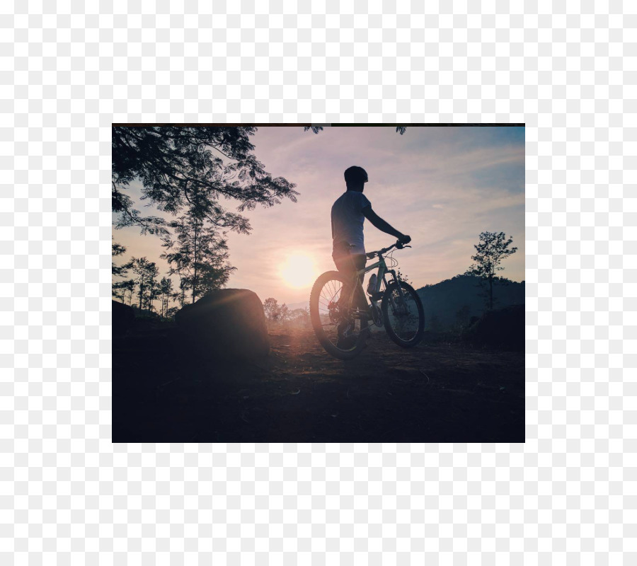 Bisiklet，Fotoğraf PNG