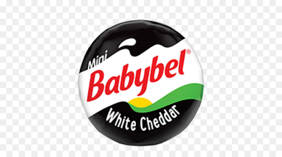 Süt，Babybel PNG