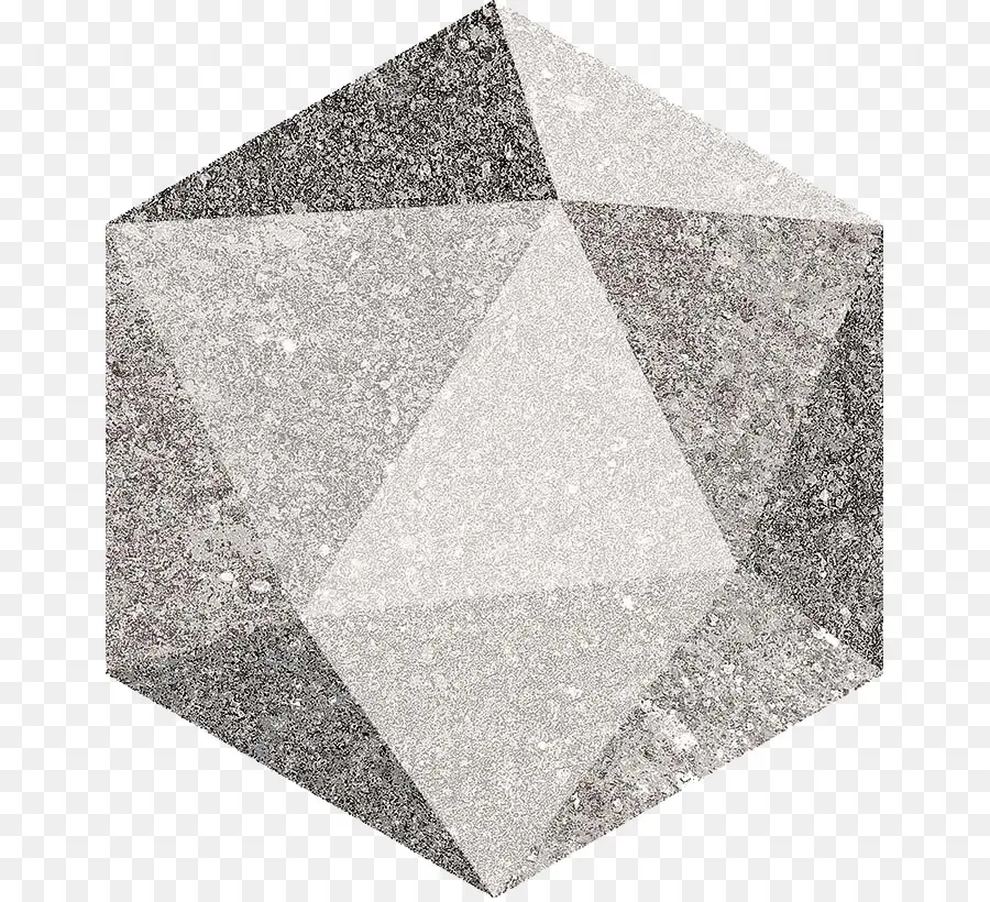 Geometrik Taş Doku，Geometrik PNG