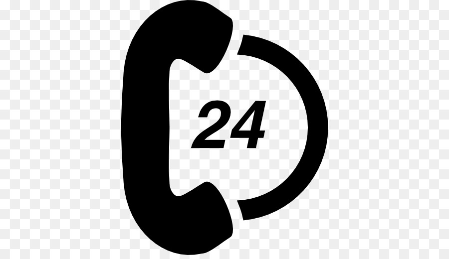 24 Saat Telefon，Telefon PNG