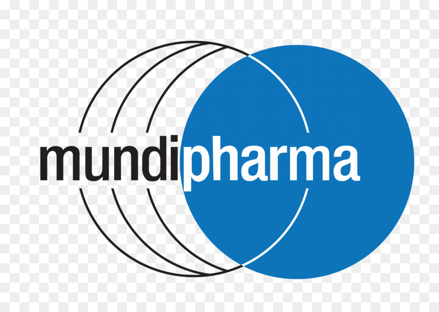 Mundipharma ınternational Ltd，Mundipharma Dağıtım Gmbh PNG
