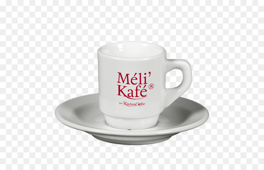 Kahve Fincanı，Espresso PNG