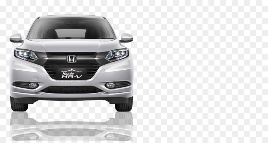 2017 Honda Sayısal，Honda PNG