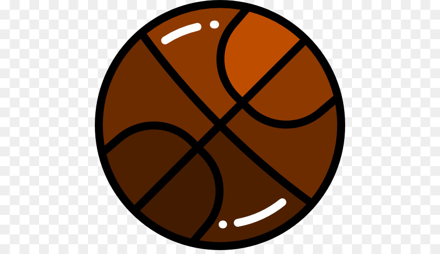 Basketbol，Top PNG