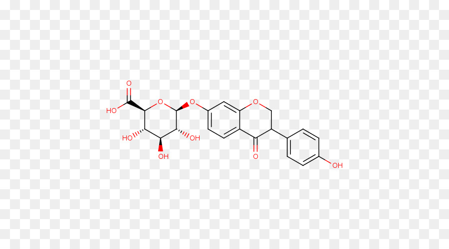 Reaksiyon Kaplin，Tankyrase Trf1interacting Ankyrinrelated Adpribose Polimeraz 2 PNG