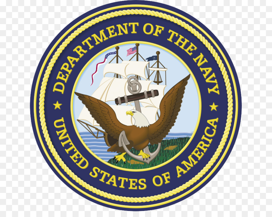 Amerika Birleşik Devletleri，Amerika Birleşik Devletleri Deniz Kuvvetleri PNG