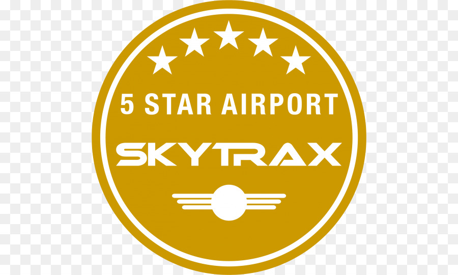 Skytrax 5 Yıldızlı Havalimanı，Ödül PNG