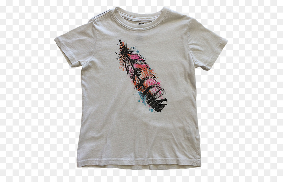 Tshirt，Amerika Birleşik Devletleri PNG