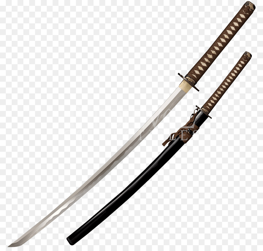 Katana，Kılıç PNG