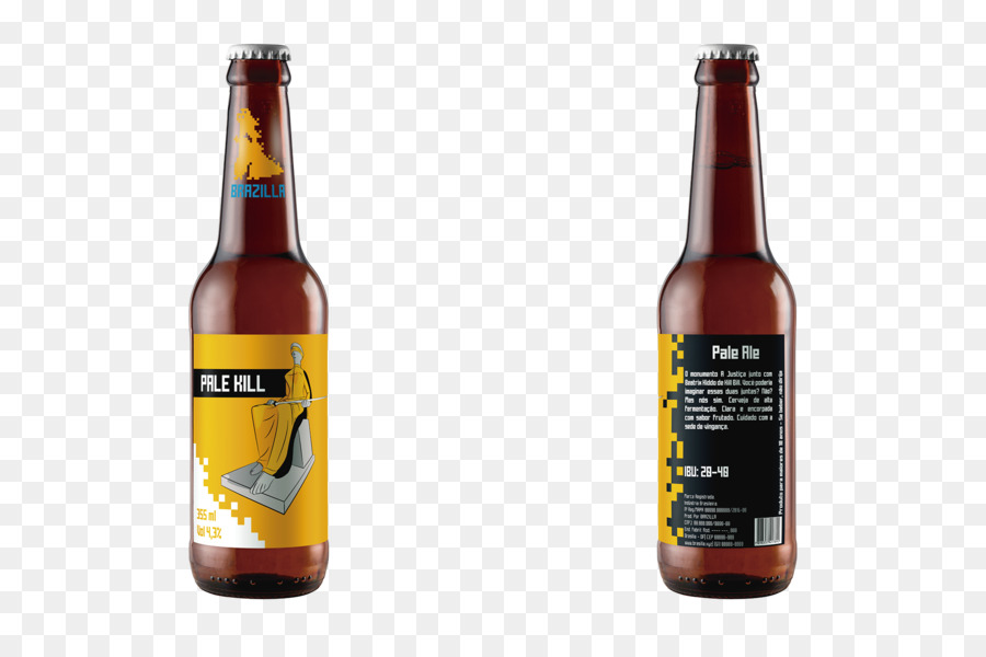 Cava Yapın，Bira PNG