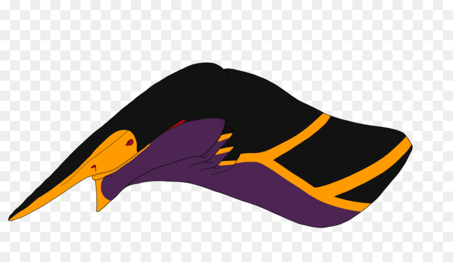 Pterodaktil，Dinozor PNG