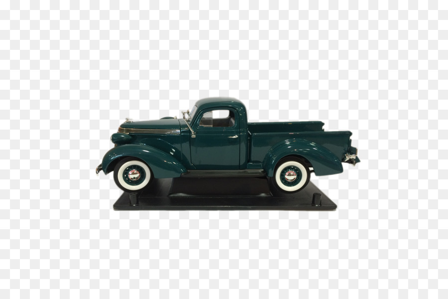 Pikap，Studebaker Coupe Ekspres PNG