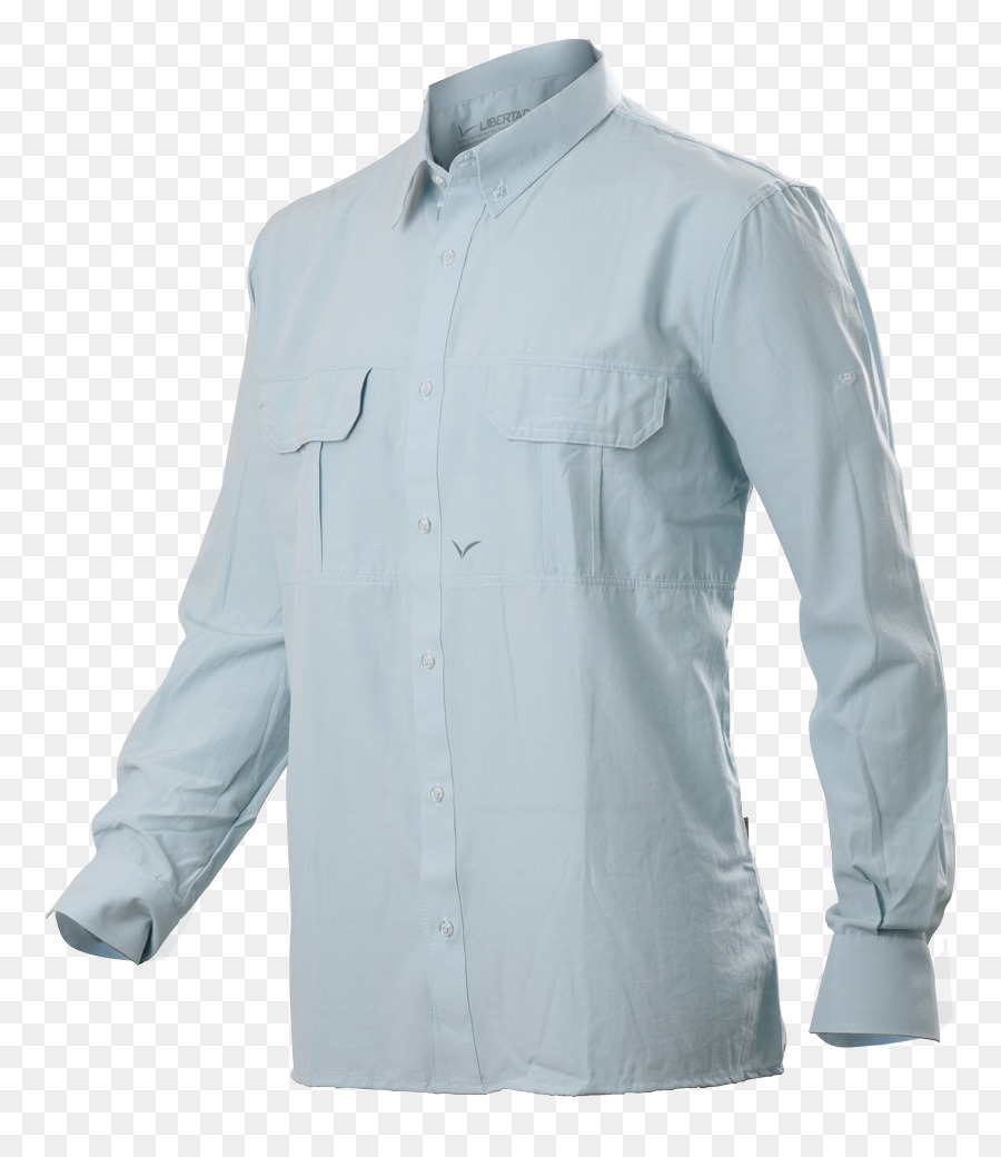 Tshirt，Elbise Gömlek PNG