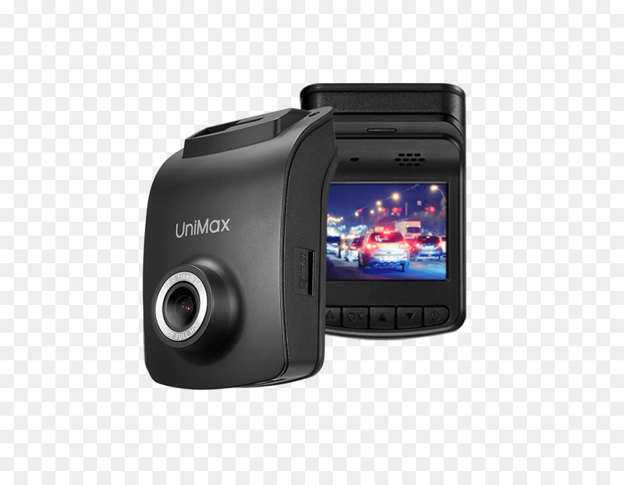Dijital Fotoğraf Makineleri，Araba Ve Taşınabilir Cam Reco Akıllı PNG