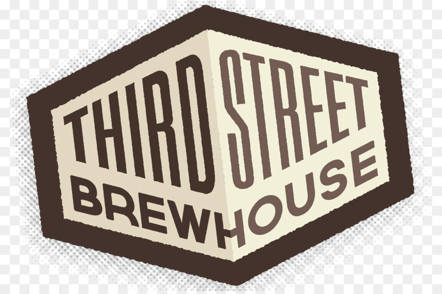 Üçüncü Sokak Brewhouse，Bira PNG
