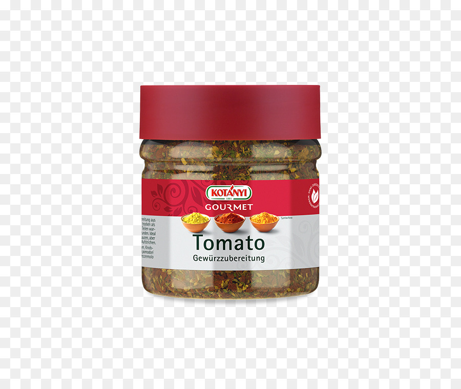 Baharat，Kırmızı Biber PNG