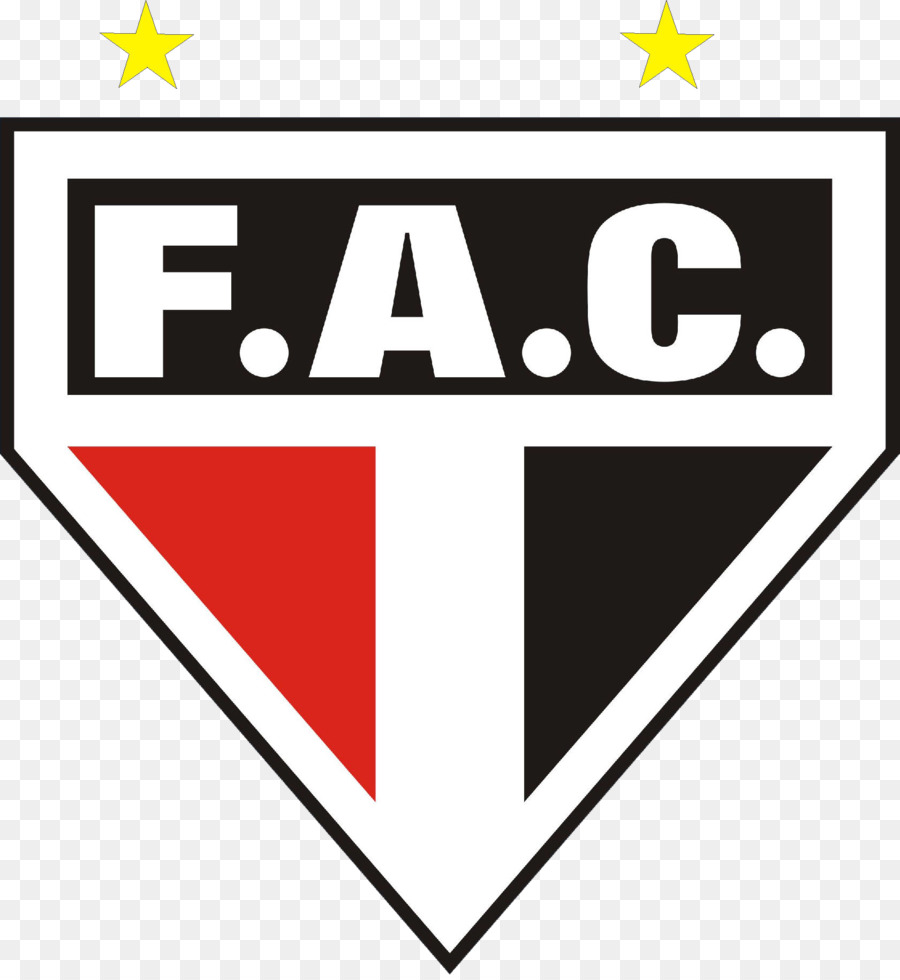 Tren Athletic Club，Kulüp Atlético Mineiro PNG