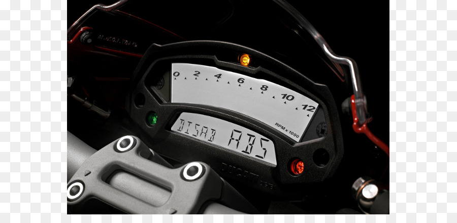 Ducati Monster 696，Ducati PNG