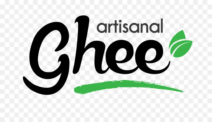 Ghee Logosu，Marka PNG