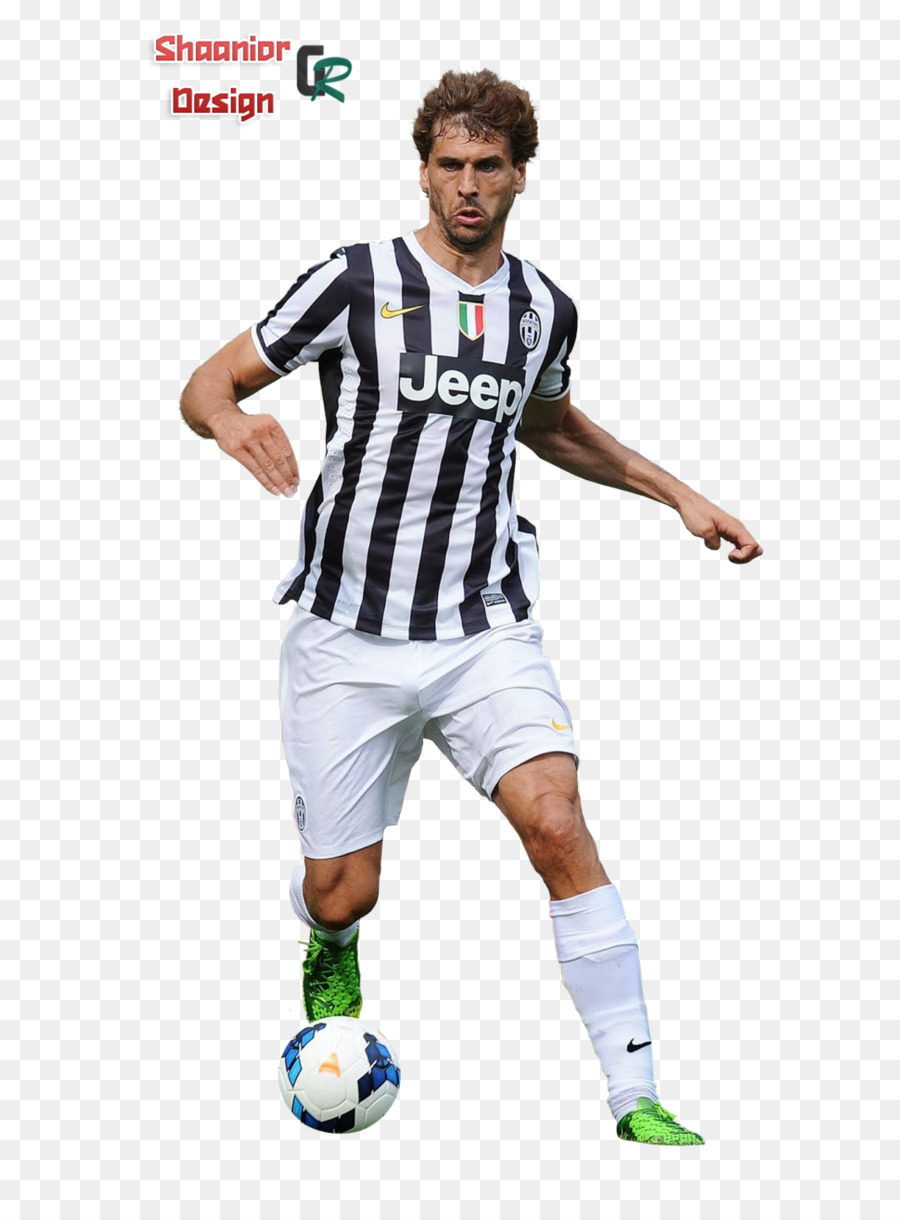 Semih Can，Juventus Fc PNG