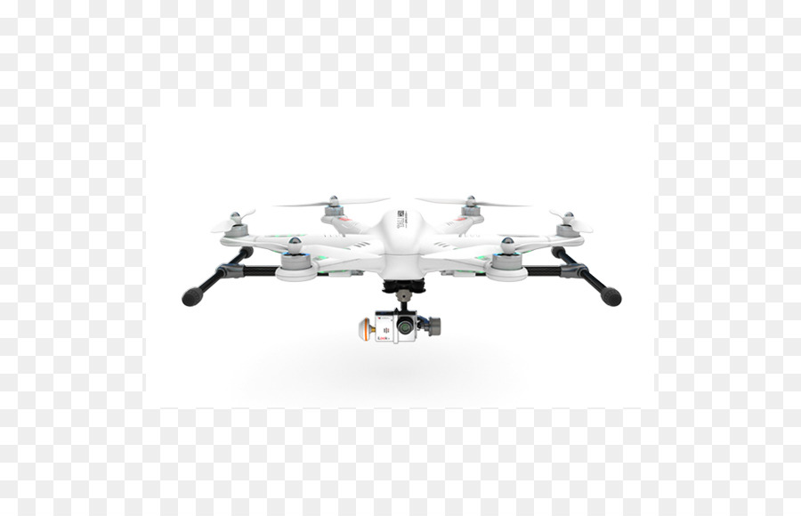 Dron，Pervaneler PNG