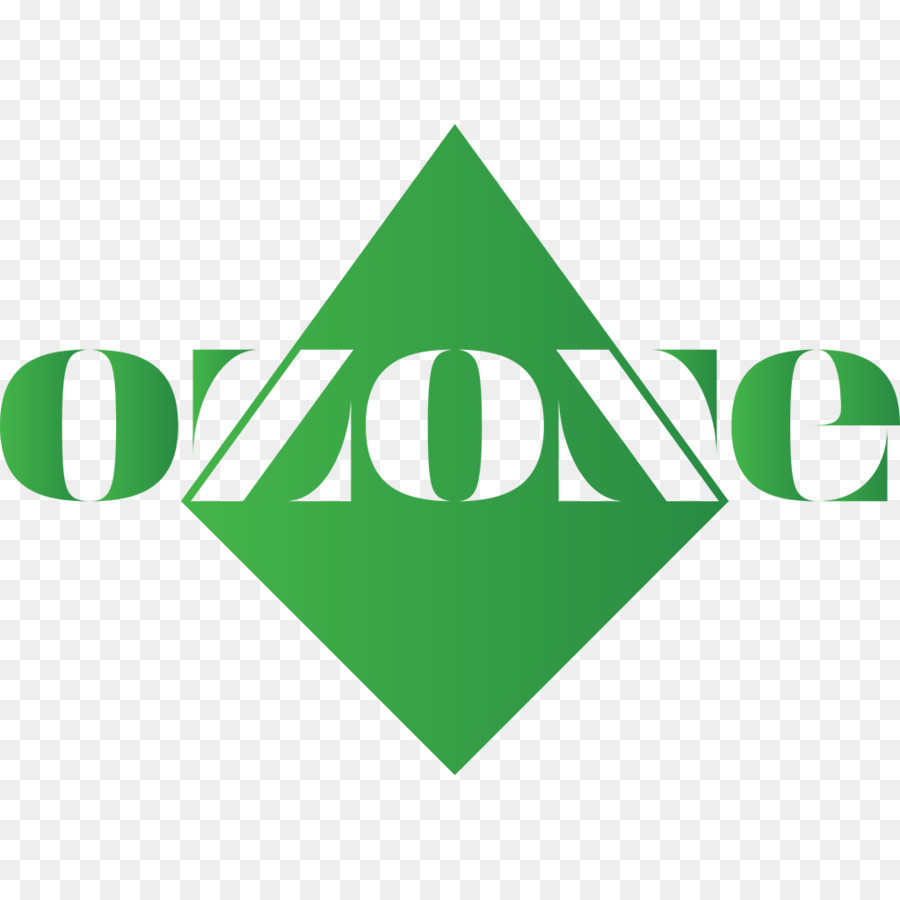 Ozonetv，Duna Tv PNG