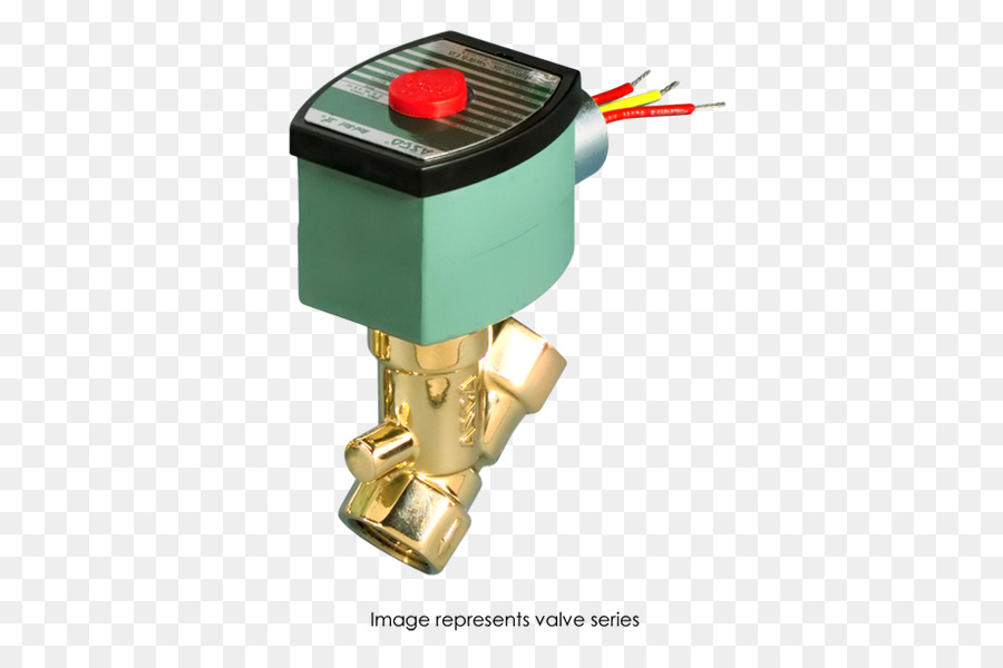 Vana，Solenoid Vana PNG