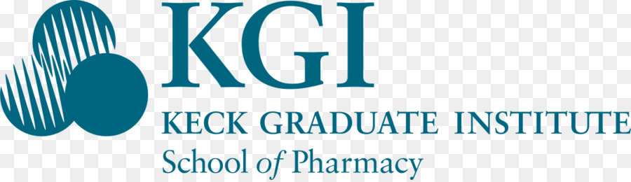 Keck Graduate ınstitute，California Üniversitesi Los Angeles PNG