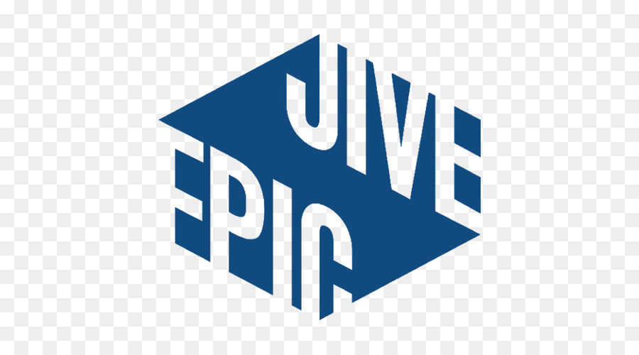Jüri Epik，Logo PNG