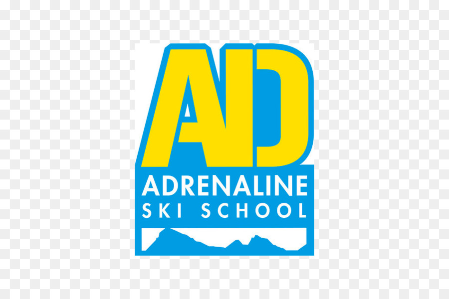 Adrenalin Uluslararası Kayak Snowboard Okul Verbier，Kayak Okulu PNG
