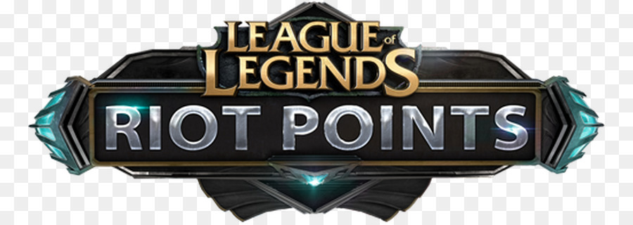 League Of Legends，Riot Oyunlar PNG