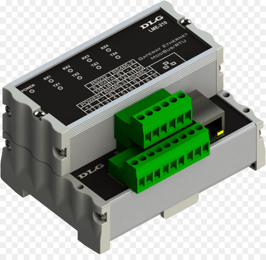 Elektronik，Üzerinden Yapılan Bağlantılar PNG