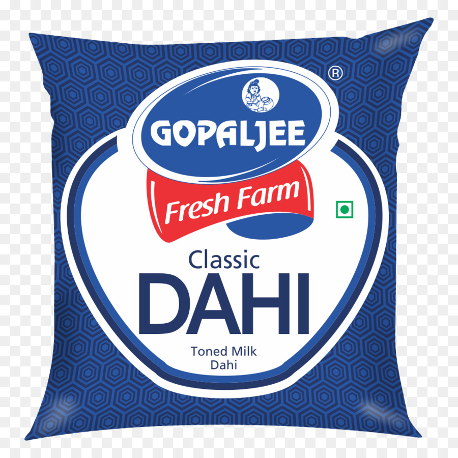 Dahi Paketi，Yoğurt PNG