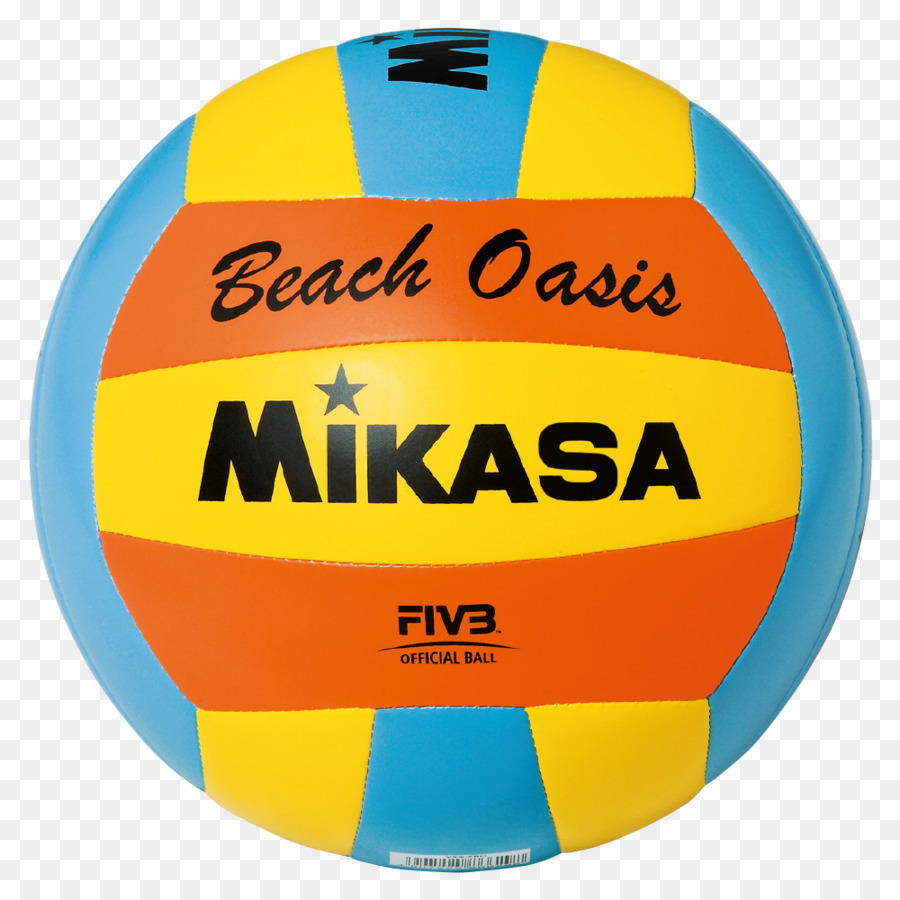 Voleybol，Sahil PNG